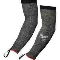 Vêtements de protection contre les coupures