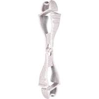 Pinces porte-gants doubles Squids 3400 Seagulf Marine Industries Inc.