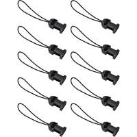 Squids 3133 Replacement Attachments for Barcode Scanner Lanyard Seagulf Marine Industries Inc.