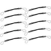 Squids 3136 Barcode Scanner Adaptor Strap Seagulf Marine Industries Inc.
