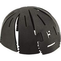 Encart universel pour casquette Skullerz 8944 Seagulf Marine Industries Inc.