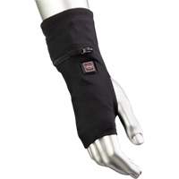 Boss&reg; Therm Heated Glove Liner Seagulf Marine Industries Inc.