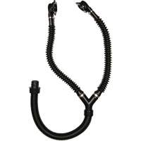 34" Tight Fit Breathing Tube Seagulf Marine Industries Inc.