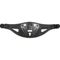 Ceinture de soudage de rechange pour APR motoris&eacute; Seagulf Marine Industries Inc.