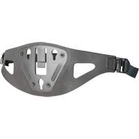 Ceinture de soudage de rechange pour APR motoris&eacute; Seagulf Marine Industries Inc.