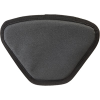 Coussin de confort de rechange Seagulf Marine Industries Inc.