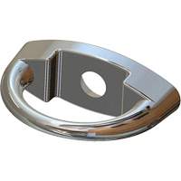 Anchorage Connector, D-Ring, Permanent Use Seagulf Marine Industries Inc.