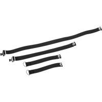 Respirator Headband Seagulf Marine Industries Inc.