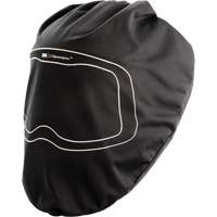 Sac pour casque de soudeur G5-02 Speedglas Seagulf Marine Industries Inc.