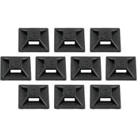 Squids 3701 Mini Adhesive Mount Replacements Seagulf Marine Industries Inc.