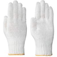 540 Gants doubl&eacute;s en tricot, Poly/coton, Petit Seagulf Marine Industries Inc.