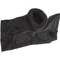 Protecteur de grille Ultra-Inlet Guard Plus  Seagulf Marine Industries Inc.