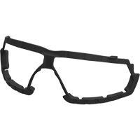 Joint en mousse VS300 Seagulf Marine Industries Inc.