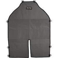 Cut-Resistant Protective Apron Seagulf Marine Industries Inc.