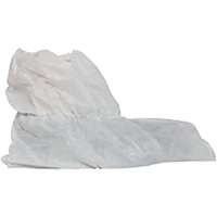 ProShield 30 Boot Covers, Large, Polypropylene, White Seagulf Marine Industries Inc.