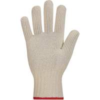 Gants pour usage g&eacute;n&eacute;ral Sure Knit, Coton, 7/Petit Seagulf Marine Industries Inc.