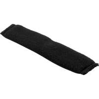 Bandeau antisudation G5 Speedglas Seagulf Marine Industries Inc.