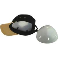 Doublure pour casque antichoc Seagulf Marine Industries Inc.