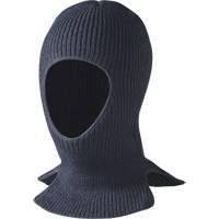 Vêtements d'extérieur