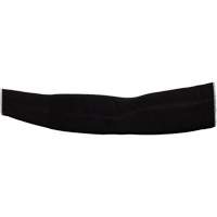 Contender KPG1T Cut-Resistant Sleeve, 18", ASTM ANSI Level A5, Black Seagulf Marine Industries Inc.