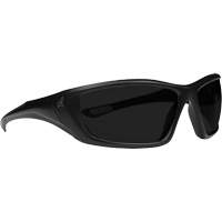 Lunettes de s&eacute;curit&eacute; Nevosa, Lentille Grise/fum&eacute;e, Pare-vapeur, ANSI Z87+/R&eacute;pond ou surpasse la norme CSA Z94.3 Seagulf Marine Industries Inc.