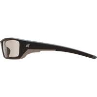 Lunettes de s&eacute;curit&eacute; Reclus, Antireflet/Anti-&eacute;gratignures, ANSI Z87+/MCEPS GL-PD 10-12/R&eacute;pond ou surpasse la norme CSA Z94.3 Seagulf Marine Industries Inc.