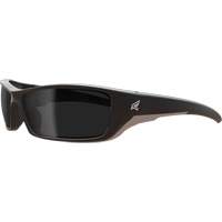 Lunettes de s&eacute;curit&eacute; Reclus, Lentille Fum&eacute;e, Anti-&eacute;gratignures, ANSI Z87+/MCEPS GL-PD 10-12/R&eacute;pond ou surpasse la norme CSA Z94.3 Seagulf Marine Industries Inc.
