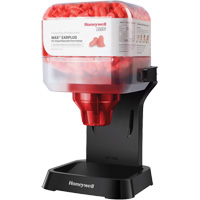 Antimicrobial Earplug Dispenser Seagulf Marine Industries Inc.