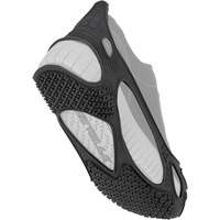 SafeGrip Traction Aids, Rubber, Grooved Traction, X-Small Seagulf Marine Industries Inc.