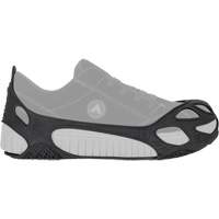 SafeGrip Traction Aids, Rubber, Grooved Traction, X-Small Seagulf Marine Industries Inc.