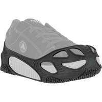 SafeGrip Traction Aids, Rubber, Grooved Traction, X-Small Seagulf Marine Industries Inc.