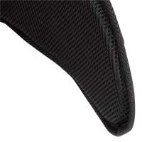 WB-6006 Support lombaire rembourr&eacute; pour ceinture - Universel Seagulf Marine Industries Inc.