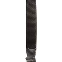 SRL-80302-18LE Cordage de s&eacute;curit&eacute; autor&eacute;tractable, 18', Dyneema, Pivotant Seagulf Marine Industries Inc.