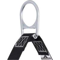 CP-15300-3 Fourche/barre d'&eacute;cartement pour espaces clos Seagulf Marine Industries Inc.