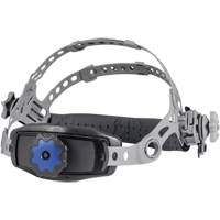 Legacy Headgear for Infinity, Elite & Performance Series Welding Helmets Seagulf Marine Industries Inc.