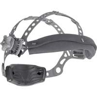 Legacy Headgear for Infinity, Elite & Performance Series Welding Helmets Seagulf Marine Industries Inc.