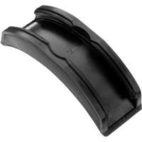 Gen I Headgear Comfort Cushion Seagulf Marine Industries Inc.