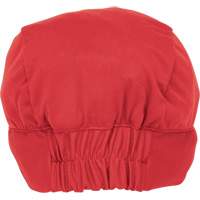Cooling Skull Cap, Red Seagulf Marine Industries Inc.