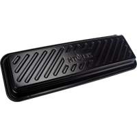 Spill Tray, 12" L x 48" W x 4.5" H, 12 US gal. Spill Capacity Seagulf Marine Industries Inc.