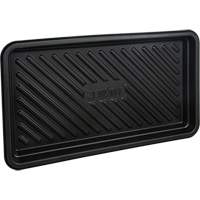 Spill Tray, 24" L x 48" W x 4.5" H, 24 US gal. Spill Capacity Seagulf Marine Industries Inc.