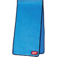 Cooling Towel, Blue Seagulf Marine Industries Inc.