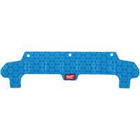 BOLT Safety Helmet Cooling Sweat Band, Blue Seagulf Marine Industries Inc.