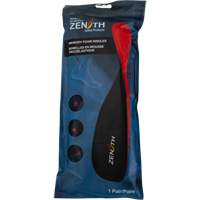 Memory Foam Insoles, Women's 5 - 7 Seagulf Marine Industries Inc.
