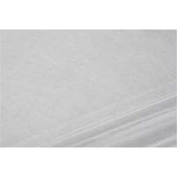 Meltblown Sorbent Pads, Oil Only, 15" x 19", 10 gal. Absorbancy Seagulf Marine Industries Inc.