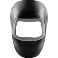 Masque de soudage Speedglas G5-03 E 09-0100-00 sans ADF Seagulf Marine Industries Inc.