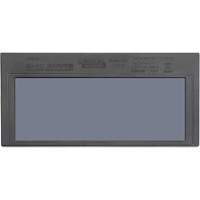 VIKING 2x4C&reg; Series Auto Darkening Lens with Fixed Shade 11 Seagulf Marine Industries Inc.