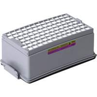 PX5&reg; Combination HEPA Cartridge, Multi Gas Seagulf Marine Industries Inc.