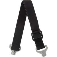 Safety Glasses Headband Seagulf Marine Industries Inc.