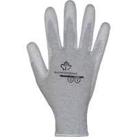 Coated Gloves