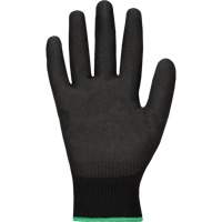 KnitActiv Pro Cold-Rated Gloves, Size Small, PVC Coated, Nylon/Acrylic Shell, ASTM ANSI Level A5 Seagulf Marine Industries Inc.